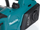 Sharrë elektrike me zinxhir Makita UC3541A, 1800 W, 35 cm