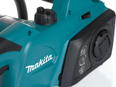 Sharrë elektrike me zinxhir Makita UC3541A, 1800 W, 35 cm