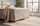 Royal Shtrat (Box Spring)