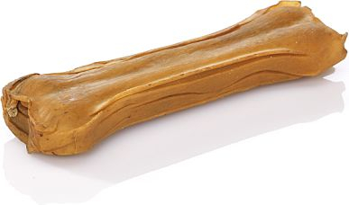 Veshkë e tymosme e shtypur 16 cm