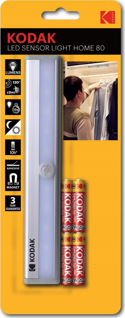 Product Picture