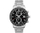 Orë dore Gant W11105