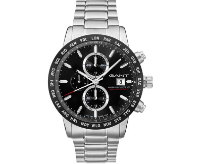Orë dore Gant W11105