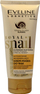 Krem duarsh Eveline Royal Snail, 100 ml
