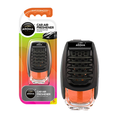 Aroma Suprem Anti Tobacco