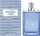 Parfum Jimmy Choo Man Aqua Eau de Toilette për burra, 100 ml