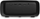 Projektor Philips NeoPix 330 FHD