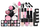 Kalendar Advent Zmile Cosmetics Traditional Pink and Fluffy