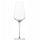 Set gota shampanje Zwiesel Glas DUO Champagne, 2 copa, 378 ml, transparent