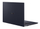 Laptop ASUS ExpertBook P2451FA-EB0595R, 14", Intel Core i3, 8GB RAM, 256GB SSD, Intel UHD Graphics, i zi
