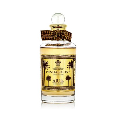 Eau de Parfum Penhaligon's Alula 100 ml