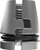 Set nofullash zëvendësuese DeWalt DCFA4031, për riveterin DCF403