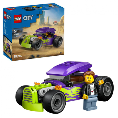 Product Picture