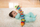 Lodër për bebe Tomy LC27244