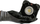 Dritë pune LED Brennenstuhl SH 1000 MAC 10, e rikarikueshme, portative