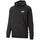 Duks për meshkuj Puma ESS+ 2 Col Small Logo FL, 61