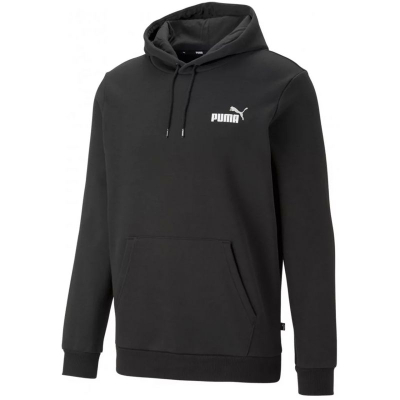 Duks për meshkuj Puma ESS+ 2 Col Small Logo FL, 61