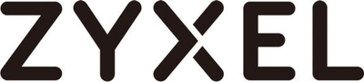 Лиценца за безбедност Zyxel Secure Tunnel and Managed, 1 година, за USG FLEX 500H 500HP