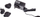 Adapter rryme Cradlepoint 170717-000, 12V, 1.5m, i zi