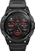 Smartwatch Mibro GS Active, ekran 1.3" AMOLED, GPS, i zi