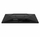 Monitor gaming AOC 27G4XE, 27", 180Hz, 1ms, i zi