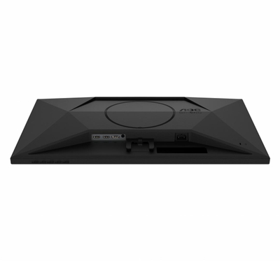 Monitor gaming AOC 27G4XE, 27", 180Hz, 1ms, i zi
