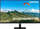 Monitor Samsung Smart M5, 27'', 1920 x 1080 (FullHD), 60Hz, i zi