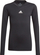 Bluzë Adidas TEAM BASE TEE Junior GN5710, e zezë