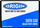 Disk SSD Origin, 256GB, 2.5" SATA III
