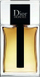 Eau de Toilette Dior Homme, 100ml