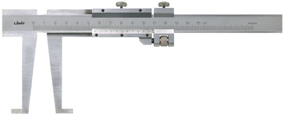 Kaliper për matje të brendshme Limit, 30 cm