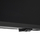 TV Smart Philips 55PUS8919/12, 55\", 4K Ultra HD, LED, i zi