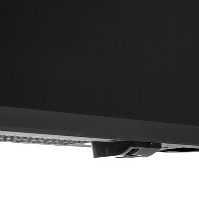 TV Smart Philips 55PUS8919/12, 55\", 4K Ultra HD, LED, i zi