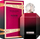 Eau de Toilette Revolution Passion 100 ml