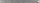 Vizore Limit, 2000x40x2mm