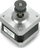 Motor stepper Creality 42-34 për boshtin Y, për Ender-3 V2, gri
