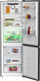 Frigorifer me ngrirës Beko B3RCNA364HXBR, NoFrost, 186.5 cm, inox