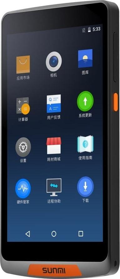 Product Picture