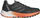 Atlete vrapimi trail Adidas Terrex Agravic Flow 2 Women, Lightstrike, Continental Rubber, të zeza