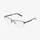Puma PE0028O-002 55