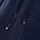 Duks për femra Hi-Tec POLAR LADY MONTES INSIGNIA, madhësia XL, i kaltër i errët
