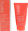 Maskë fytyre Rodial Dragon's Blood Hyaluronic Mask, hidratim i fortë, që të qetëson lëkurën
