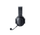 Гејминг слушалки Razer BlackShark V2 Pro, безжични, со HyperClear микрофон, црни