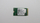 SSD M.2 Lenovo 2450, 512GB, PCIe 4.0 x4, jeshile