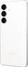 Telefoni Samsung Galaxy S25 FE, 6.7", 4900mAh, i gjelbër