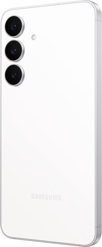 Telefoni Samsung Galaxy S25 FE, 6.7", 4900mAh, i gjelbër