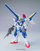 Model kit Bandai HGUC Victory Two Assault Buster Gundam, 1/144, plastik, me shumë ngjyra