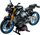 Lodër LEGO® Technic 42159 Yamaha MT-10 SP
