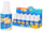 Deli Korrektore Brushe 20Ml 1/12 39291