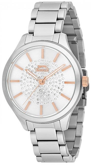 Orë dore Slazenger SL.09.6043.3.02